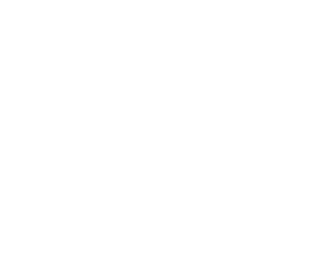 Rich Roadside Assistance footer logo for branding.